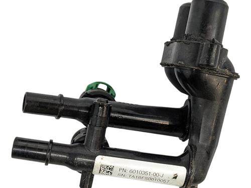 BP29691804M126 main image