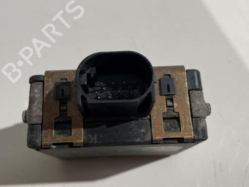 Elektronik Modul HYUNDAI KONA (OS, OSE, OSI) EV | BP29687969M83