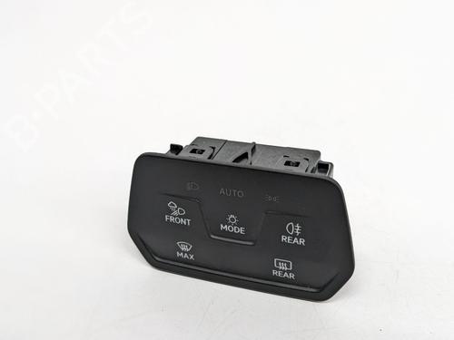 Commutateur VW ID.4 (E21) Performance | BP29695501I30