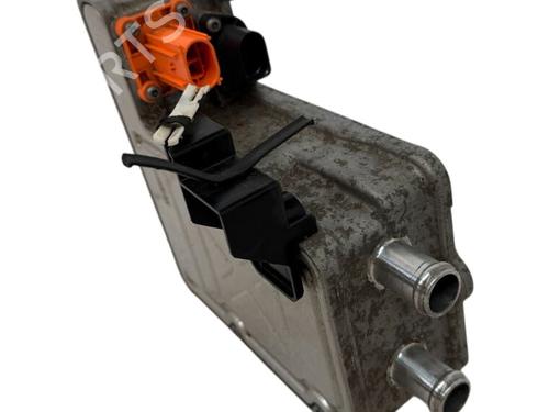 Altro VW GOLF VII (5G1, BQ1, BE1, BE2) 1.4 GTE Hybrid (204 hp) 30841737