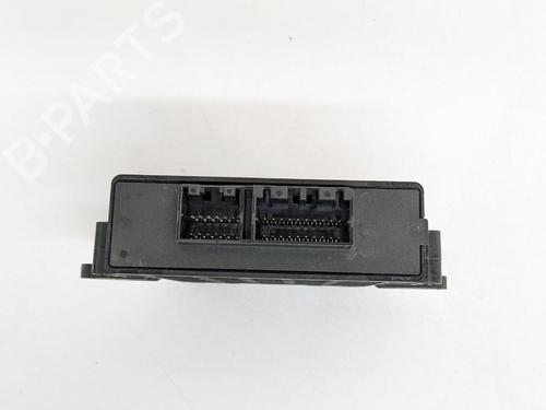 Electronic module MAXUS T90 EV | BP29694941M83 