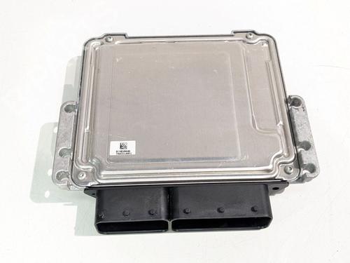 Computer motormanagement POLESTAR POLESTAR 2 (534) EV | BP29688975M57