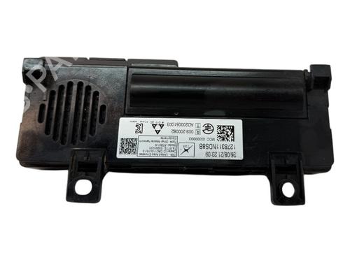 Autre PEUGEOT 208 II (UB_, UP_, UW_, UJ_) e-208 (136 hp) 30653143