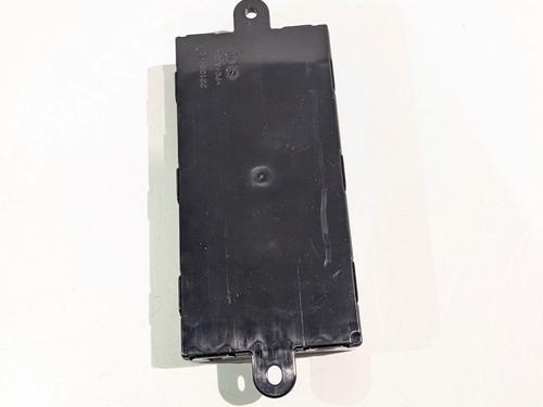 Modulo electronico VW ID.3 (E11, E12) 1st | BP29689089M83