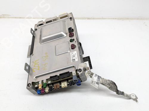 Modulo elettronico TESLA MODEL 3 (5YJ3) EV | BP29689341M83 