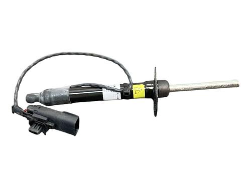 Annen POLESTAR POLESTAR 2 (534) EV (408 hp) 29694761