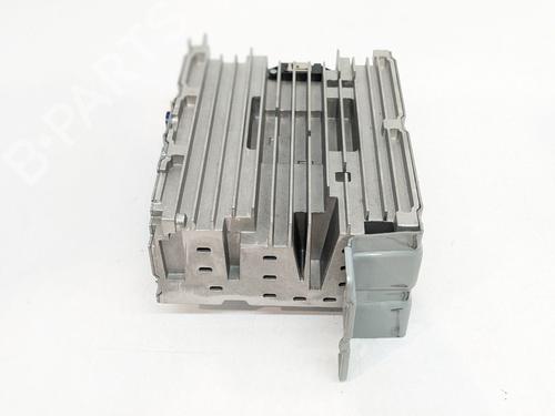 Bilradio MG MG 4 (EH32) EV | BP29693448E6 