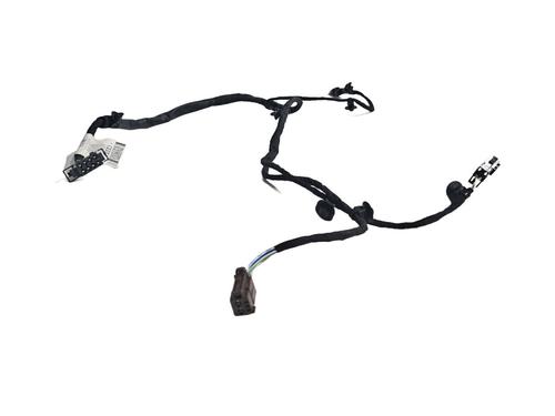 Ledningsnet AUDI E-TRON (GEN) 55 quattro (408 hp) 29687642