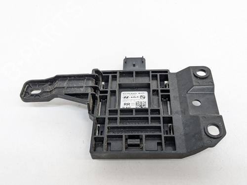 Modulo electronico KIA NIRO II (SG2) EV | BP29693999M83 