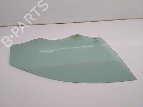 Dørrute Høyre foran PEUGEOT 208 II (UB_, UP_, UW_, UJ_) e-208 | BP29690333C19 