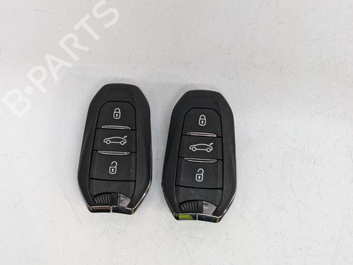 Annen OPEL ASTRA L (OV5) Astra-e (F3ZKWZ) | BP29692637O1 