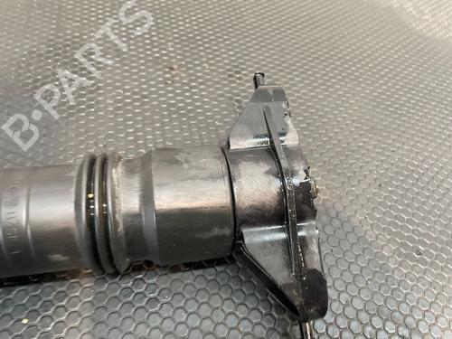 Højre bagtil støddæmper VAUXHALL CORSA Mk IV (E) (X15) 1.2 | BP29695037M19 