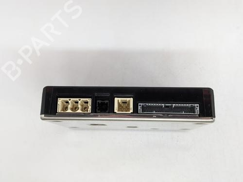 Electronic module LEXUS RZ (_BM1_) 300e (XEBM10) | BP29694615M83 