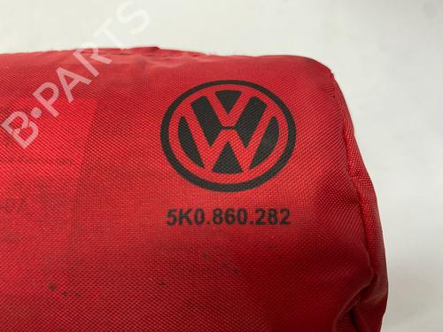 Andre VW ID.4 (E21) Performance | BP29691290O1