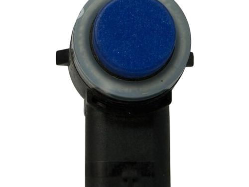 Sensor electrónico VAUXHALL MOKKA MOKKA-e (76) (136 hp) 30523081