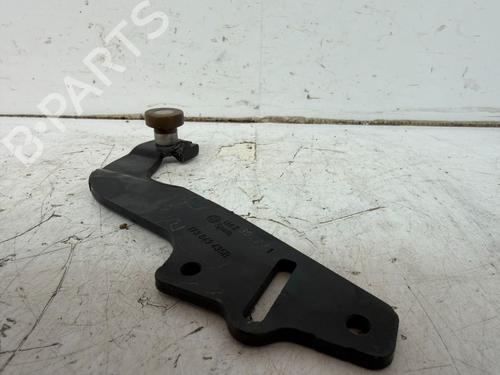 Andre VW ID. Buzz Cargo (EBA) Electric | BP31844190O1 