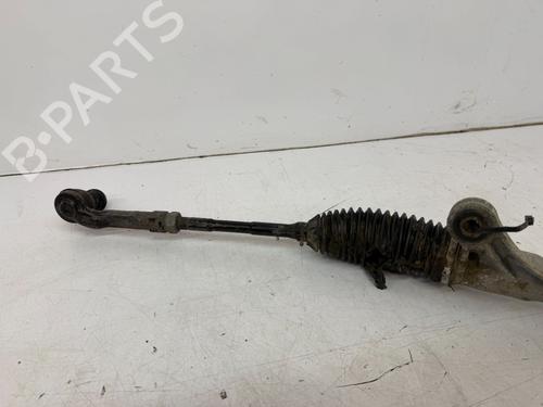 Styregear/Snekke KIA NIRO VAN (DE) GDI Hybrid | BP30653138M22