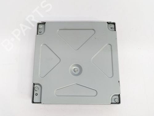 Elektronisk modul HONDA e (ZC7_) Electric Advance (ZC7) | BP29691845M83