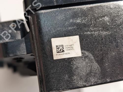 Toeter HYUNDAI IONIQ (AE) Electric | BP29687880E13