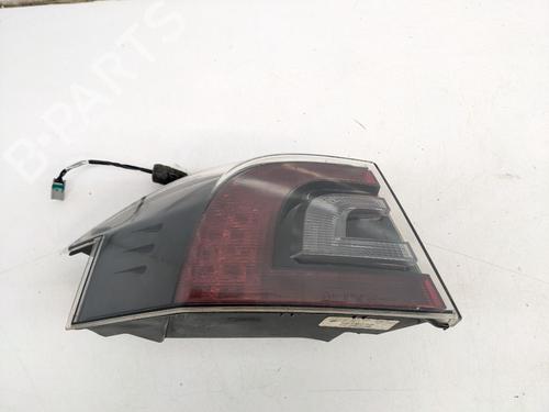 Farolim esquerdo TESLA MODEL S (5YJS) 85 | BP31844206C34 