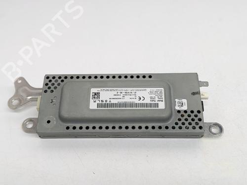 Modulo electronico TESLA MODEL 3 (5YJ3) EV AWD | BP29695353M83 