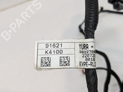 Wiring harness HYUNDAI KONA (OS, OSE, OSI) EV | BP29689612E16 