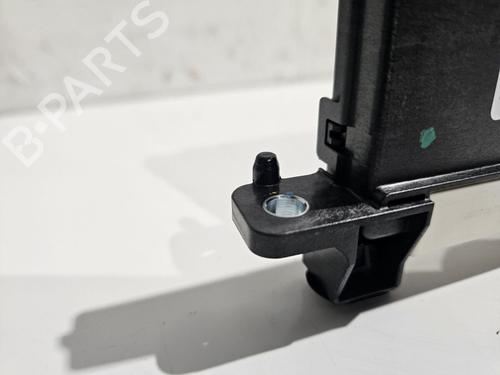 Modulo electronico KIA EV6 (CV) 77 | BP29688320M83 