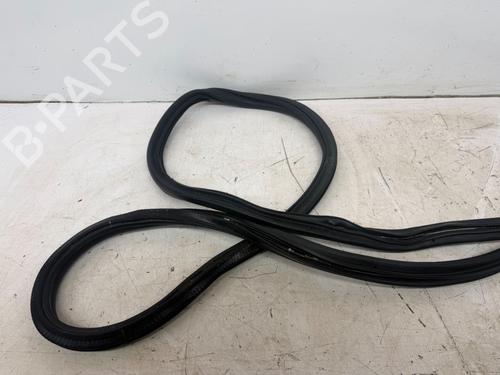 Gummiliste VW ID. Buzz Cargo (EBA) Electric | BP31936809C142 