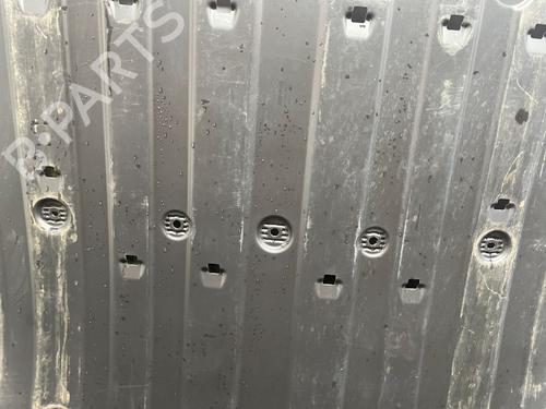 Andre HONDA e (ZC7_) Electric Advance (ZC7) | BP29690437O1