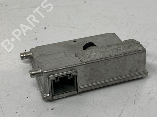 Camera VW ID.3 (E11, E12) 1st | BP29691613E14 