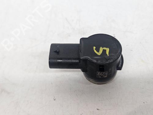 Elektronisk sensor PEUGEOT 208 II (UB_, UP_, UW_, UJ_) e-208 | BP29695480M84
