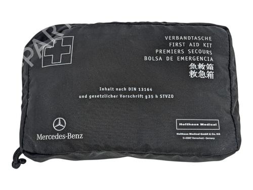 Used Other MERCEDES-BENZ EQE (V295) EQE 350 4-matic (295.112) (292 hp) 30825616