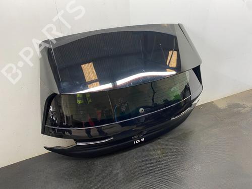 Bagklap CC/Kombi-Coupé VW ID.3 (E11, E12) Pro | BP29692911C6 
