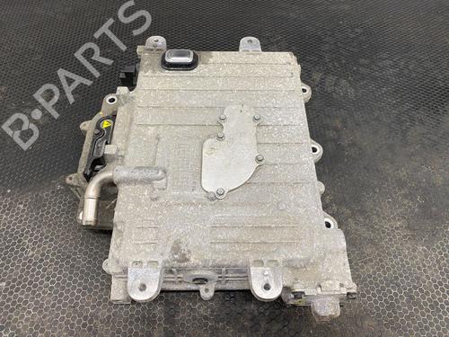 Onduleur/Convertisseur HYUNDAI KONA (OS, OSE, OSI) 1.0 T-GDi | BP29692349M119 