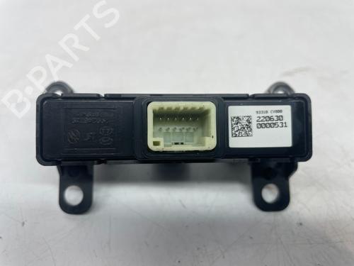 Camera KIA EV6 (CV) ELECTRIC AWD | BP29691969E14