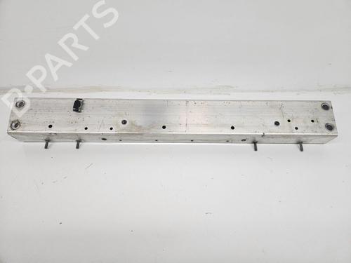 Pannello frontale AUDI E-TRON (GEN) 55 quattro | BP29687629C72 