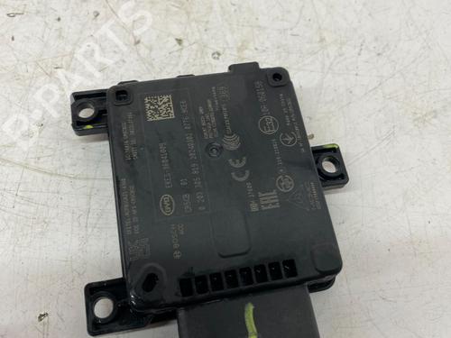 Module électronique BYD SEAL EV AWD | BP29694730M83 