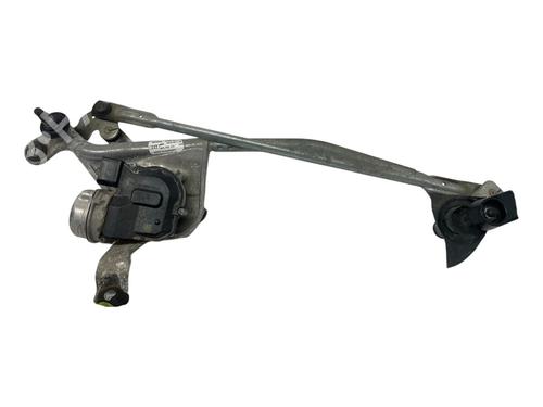 Viskermotor vindrude AUDI E-TRON Sportback (GEA) 55 quattro (408 hp) 29692265