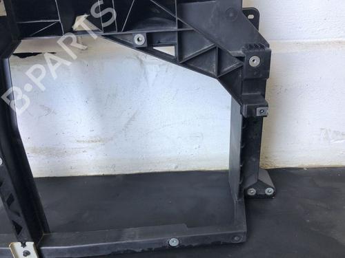 Other MAXUS EDELIVER 9 Van Electric (SV63C, SV63D) | BP29688461O1