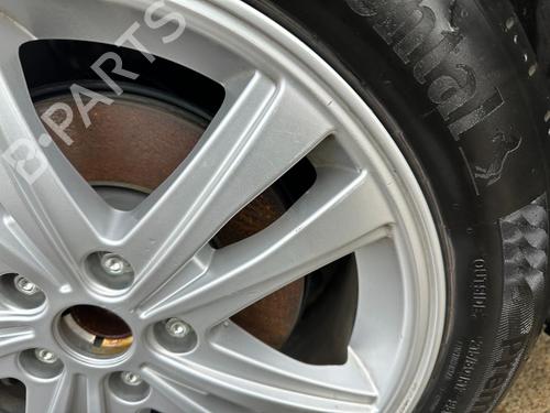 Fælk MG MG 4 (EH32) EV | BP32653870C45 