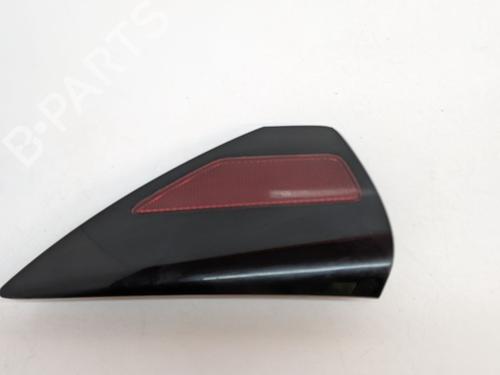 Andre TESLA MODEL 3 (5YJ3) EV AWD | BP33531741O1 - Image 4