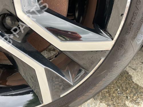 Fælk CITROËN C4 III (BA_, BB_, BC_) ë-C4 (BCZKXC, BZCKSC) | BP29693876C45 