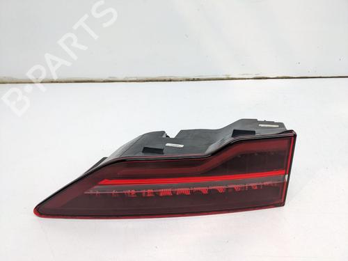 Venstre baglygte JAGUAR I-PACE (X590) EV400 AWD | BP29695028C34 