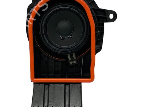 Højttaler BMW X1 (U11) iX1 xDrive 30 (313 hp) 29691248