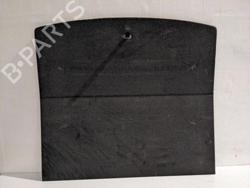 BP29688455I3 main image