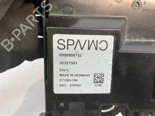 Elektronisk modul POLESTAR POLESTAR 2 (534) EV | BP29694809M83 