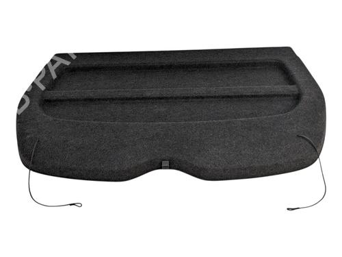 Hutablage/Netztrennwand für NISSAN LEAF (ZE1) Electric (150 hp) 33189348