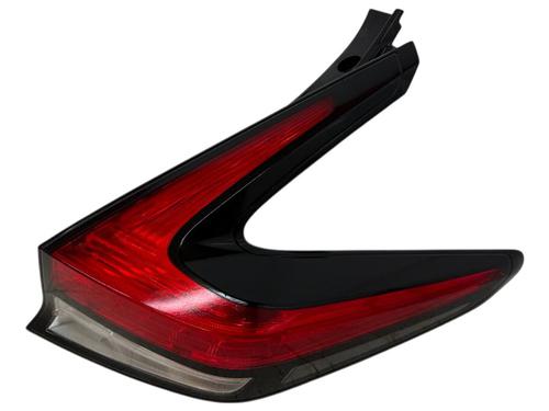 hjre-baglygte-nissan-leaf-ze1-2017-32487349 main image