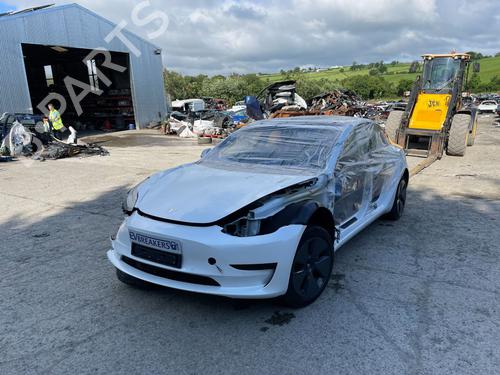 Andere für TESLA MODEL 3 (5YJ3) EV (238 hp) 29695615