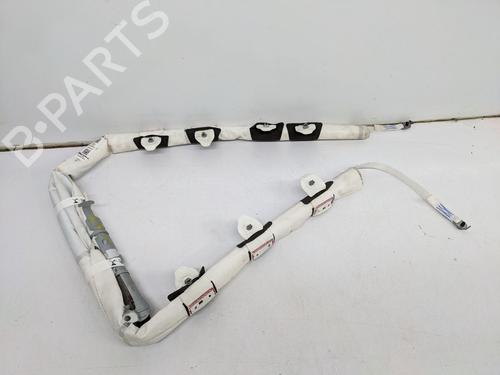 Høyre gardin kollisjonspute OPEL ASTRA L (OV5) Astra-e (F3ZKWZ) | BP29693169C12 